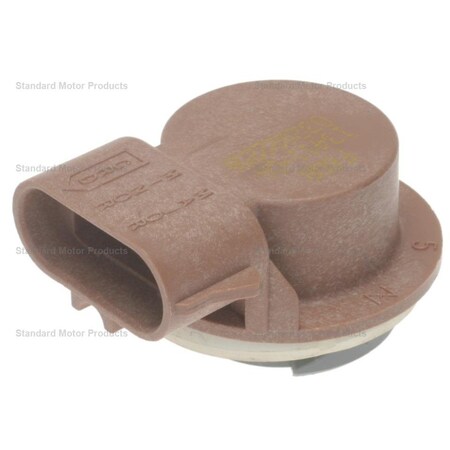 Standard Ignition MULTI-FUNCTION SOCKET, S-890 S-890